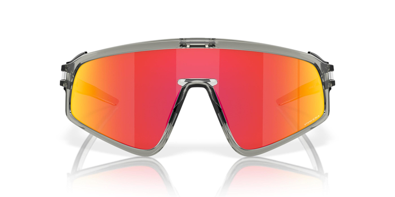 OAKLEY 9404 940404 35 Güneş Gözlüğü