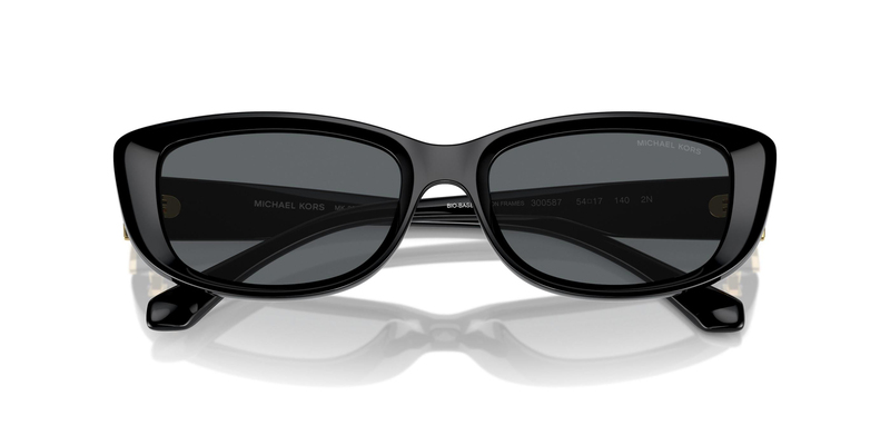 MICHAEL KORS 0MK2210U 300587 54