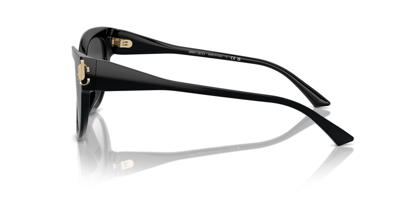JIMMY CHOO 0JC5018U 50008G 54