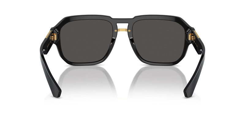 DOLCE & GABBANA 0DG4464 501/87 56