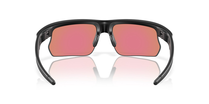 OAKLEY 0OO9400 940006 68