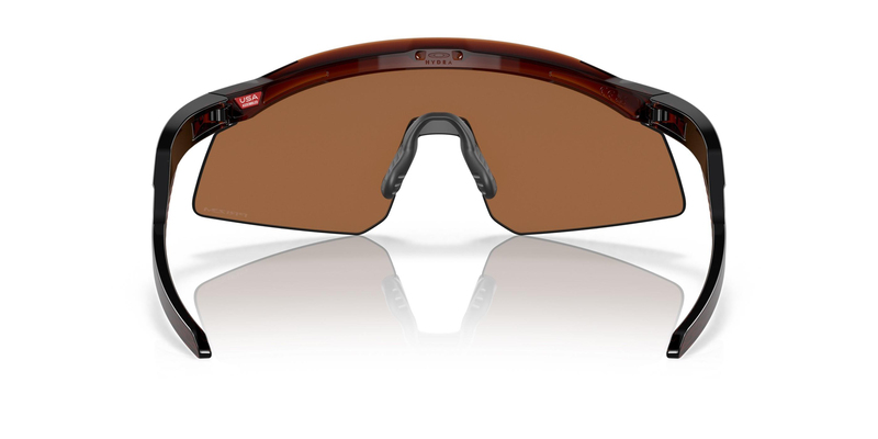 OAKLEY 9229 922902 37 Güneş Gözlüğü