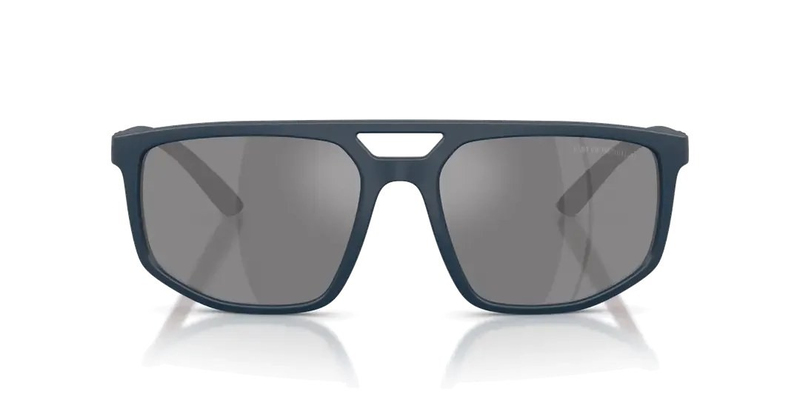 EMPORIO ARMANI 4248U 62606G 58