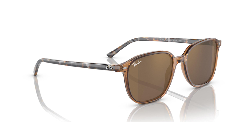 RAY-BAN 0RB2193 663693 53
