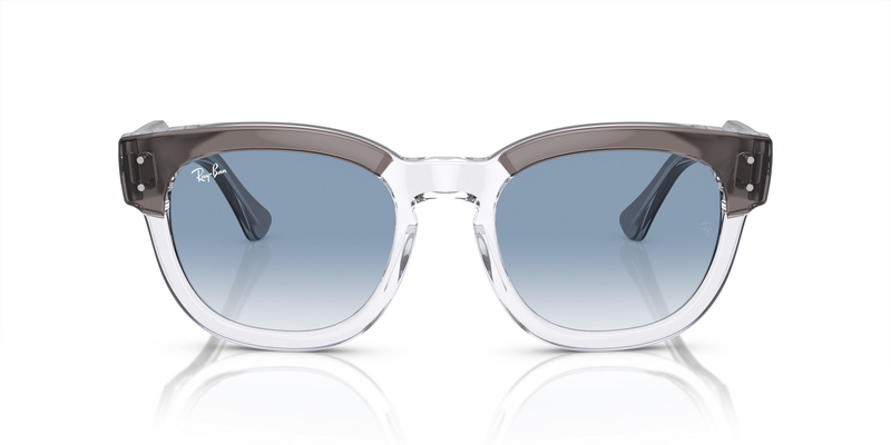 RAY-BAN 0RB0298S 13553F 53