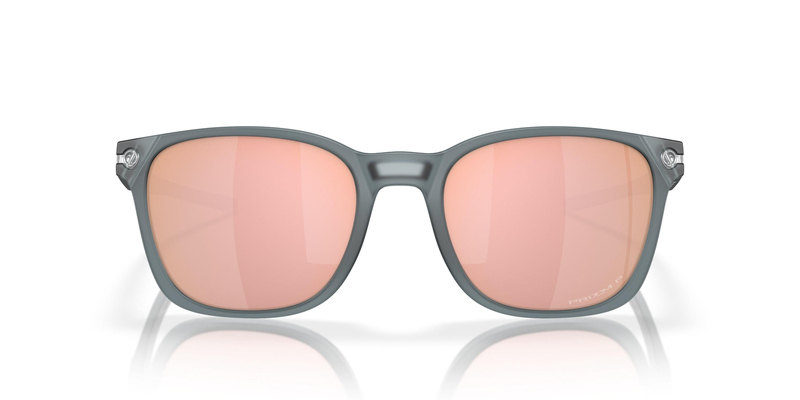 OAKLEY 9018 901816 55 Güneş Gözlüğü