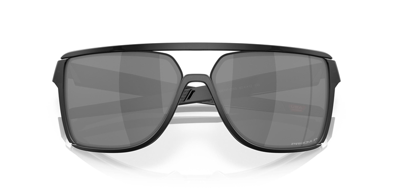 OAKLEY 0OO9147 914702 63