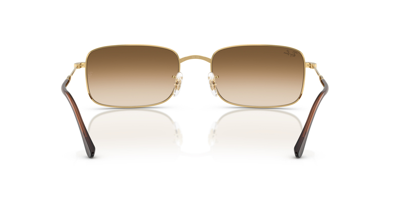 RAY-BAN 0RB3746 001/51 56