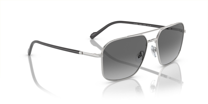 VOGUE 4289S 323/11 59 Erkek Güneş Gözlüğü