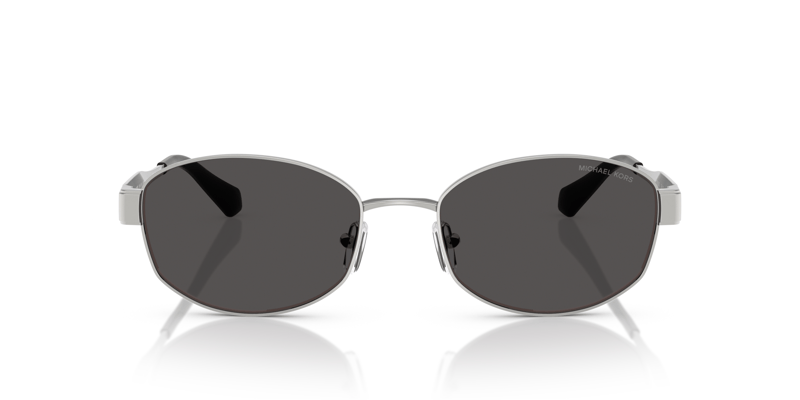 MICHAEL KORS 0MK1161 189387 56