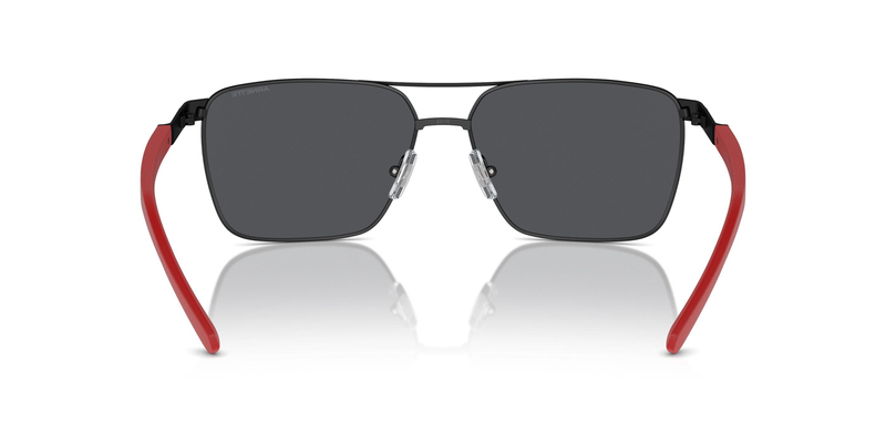 ARNETTE 3091 737/87 61 Güneş Gözlüğü