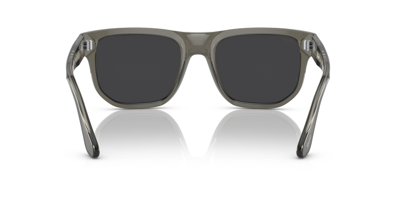 PERSOL 3306S 110348 52