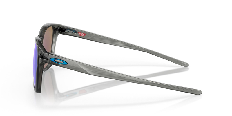 OAKLEY 9018 901814 55 Güneş Gözlüğü