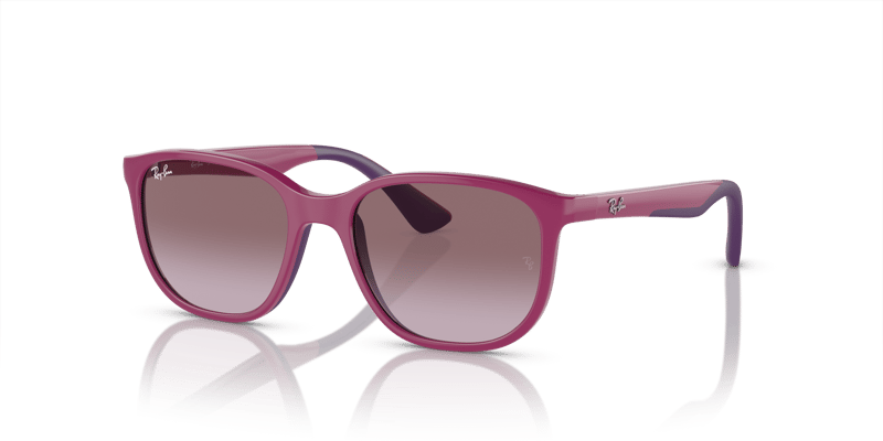 RAY-BAN JUNIOR 9078S 71498H 48