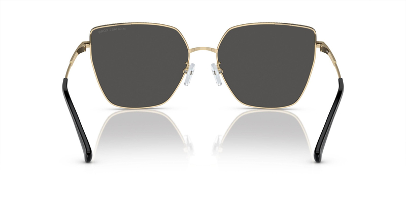 MICHAEL KORS 0MK1143D 101687 61