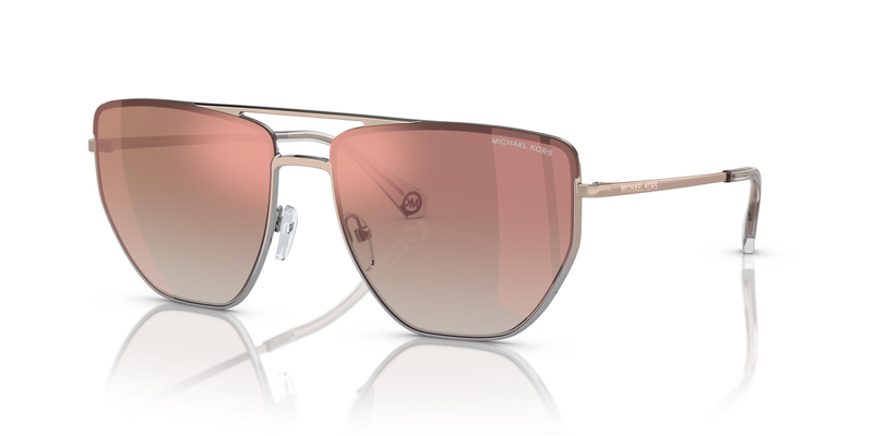 MICHAEL KORS 1126 11086F 60 Kadın Güneş Gözlüğü