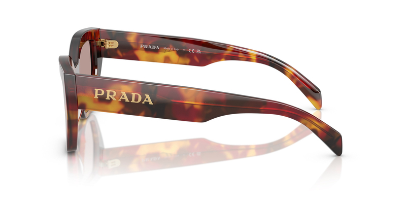 PRADA A09S 22A20I 53