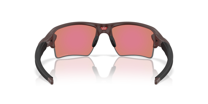OAKLEY 9188 9188J8 59