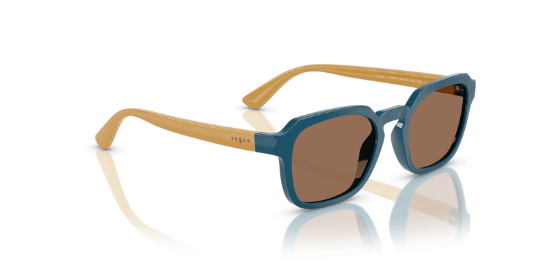VOGUE JR 2025 319073 46