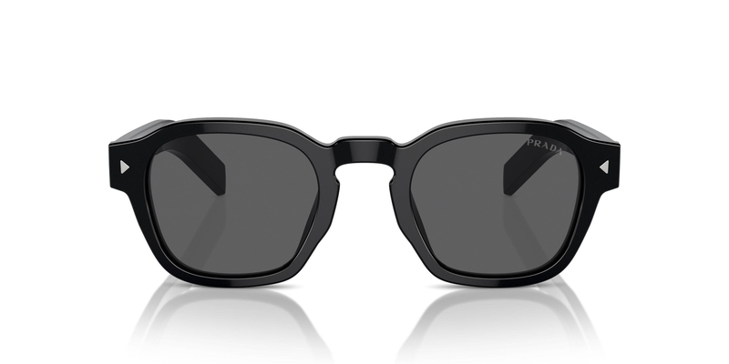 PRADA A16S 16K731 52 Güneş Gözlüğü