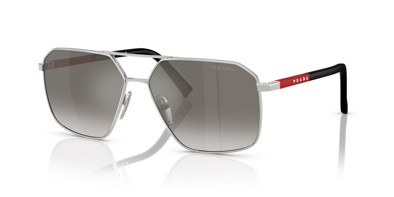 PRADA LINEA ROSSA 0PS A50S 1BC02M 60