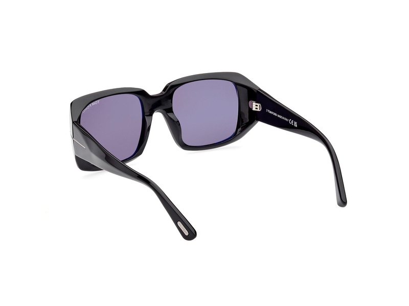TOM FORD FT1035-N 01A 51