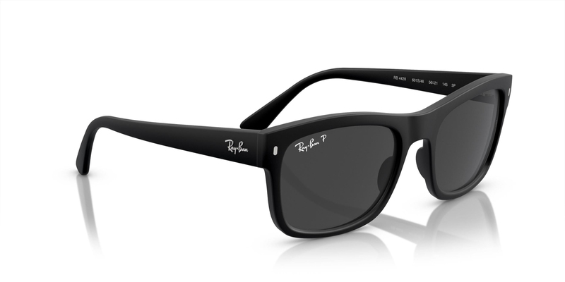 RAY-BAN 4428 601S48 56 Güneş Gözlüğü