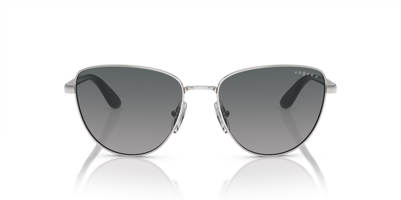 VOGUE 0VO4286S 323/8S 56