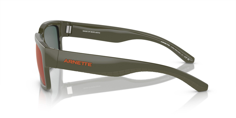 ARNETTE 0AN4326U 28546Q 55