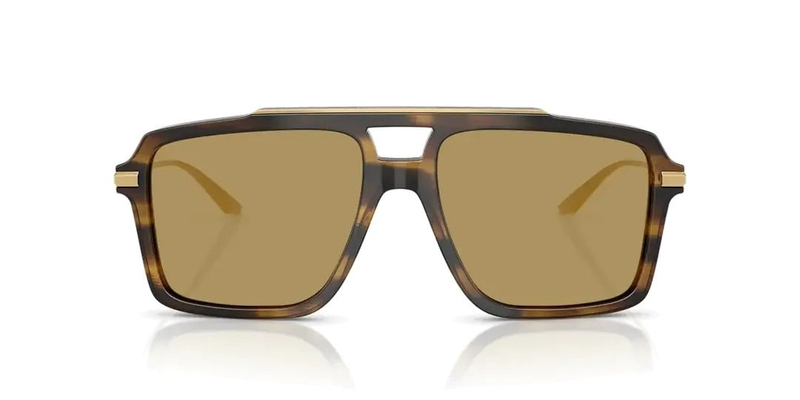 DOLCE & GABBANA 4477 344673 56