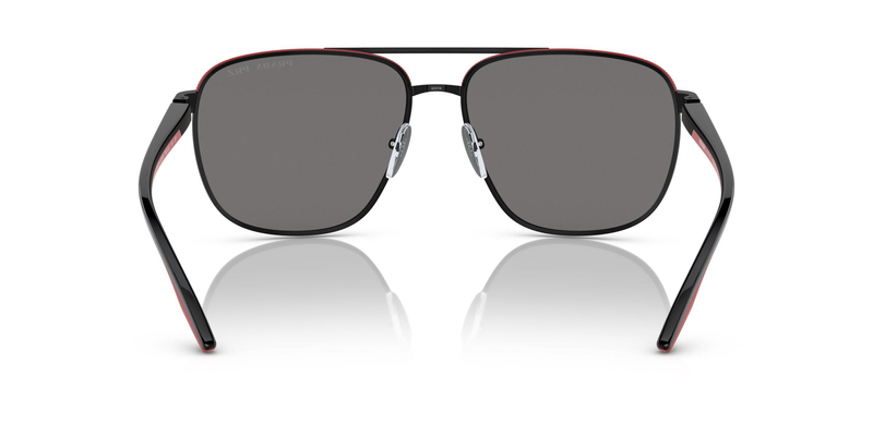PRADA LINEA ROSSA 50YS 19G02G 62 Erkek Güneş Gözlüğü