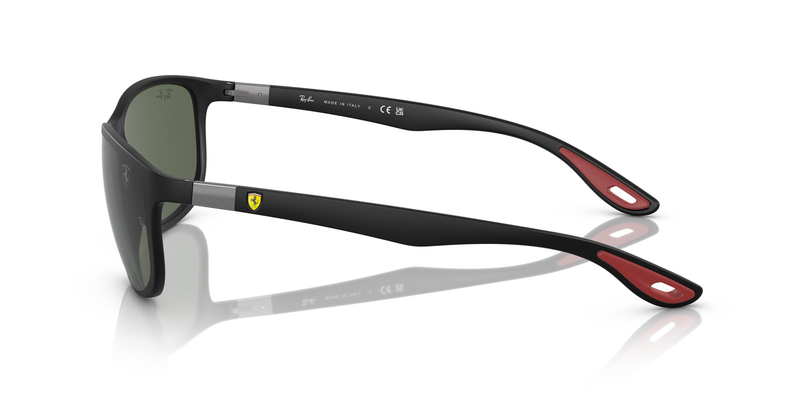 RAY-BAN 0RB4394M F60271 61