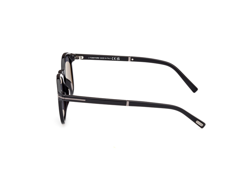 TOM FORD FT1020-N 01D 52