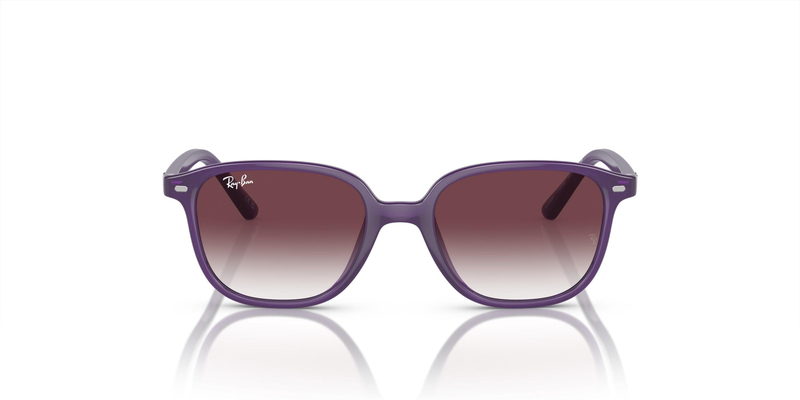 RAY-BAN JUNIOR 0RJ9093S 713136 45