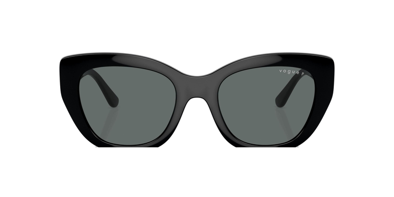 VOGUE 5567S W44/81 52 Kadın Güneş Gözlüğü