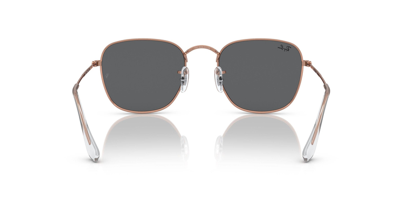 RAY-BAN 3857 9202B1 51 Unisex Güneş Gözlüğü