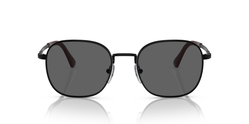 PERSOL 1009S 1078B1 54 Güneş Gözlüğü