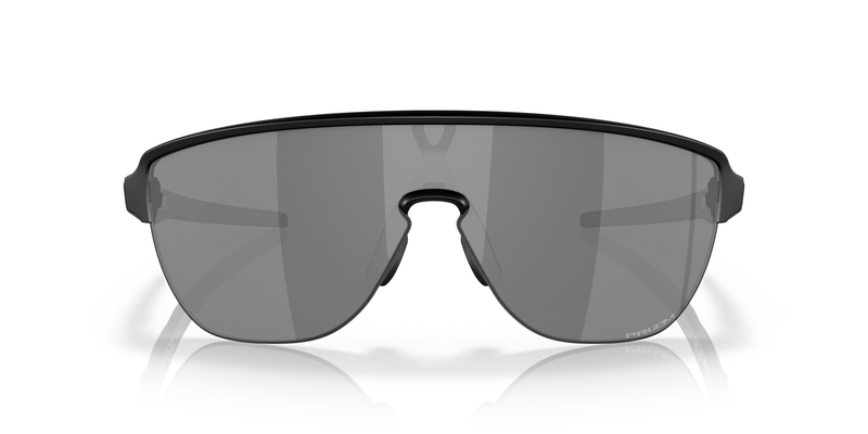 OAKLEY 9248 924801 42 Güneş Gözlüğü