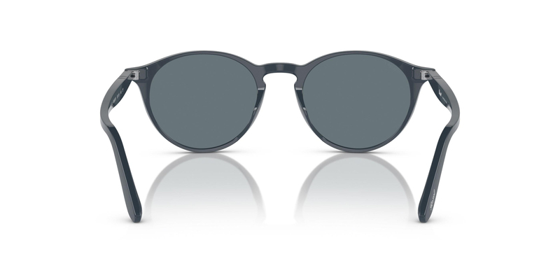 PERSOL 3092SM 90693R 50 Güneş Gözlüğü