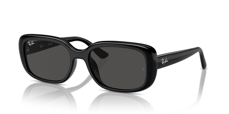 RAY-BAN 4421D 667787 56 Güneş Gözlüğü