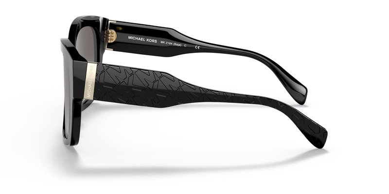 MICHAEL KORS 2164 30058G 56 Kadın Güneş Gözlüğü