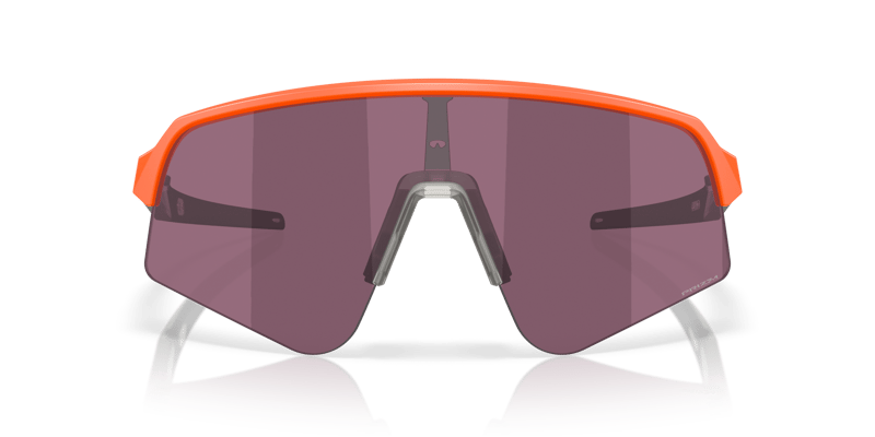 OAKLEY 9465 946530 39