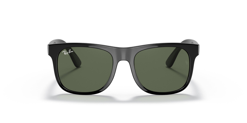 RAY-BAN JUNIOR 9069S 100/71 48