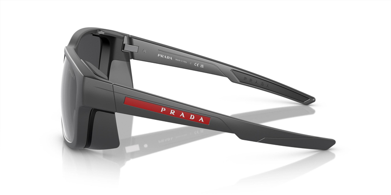 PRADA LINEA ROSSA 07WS UFK60A 59 Erkek Güneş Gözlüğü