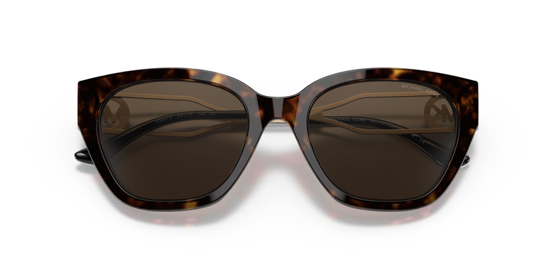 MICHAEL KORS 2154 300673 54 Kadın Güneş Gözlüğü