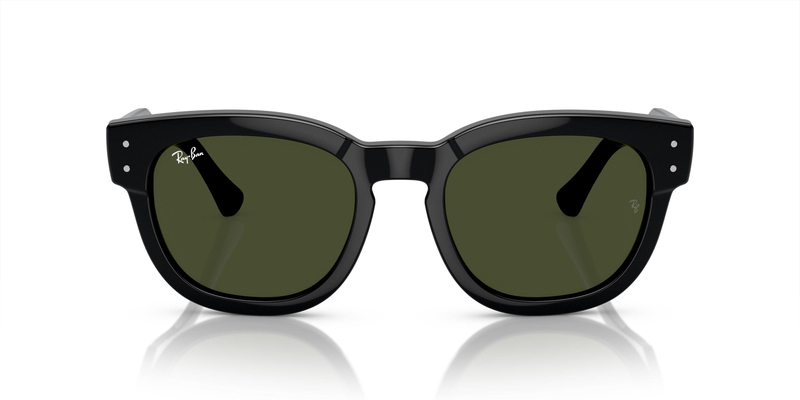 RAY-BAN 0298S 901/31 53 Güneş Gözlüğü