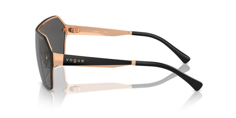 VOGUE 4302S 515287 41 Kadın Güneş Gözlüğü