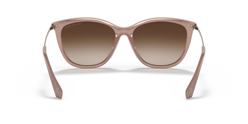 MICHAEL KORS 2150U 390013 56 Kadın Güneş Gözlüğü