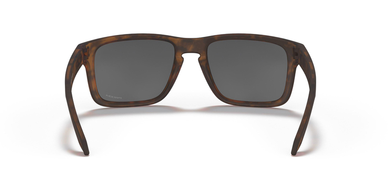 OAKLEY 9102 9102F4 55 Güneş Gözlüğü
