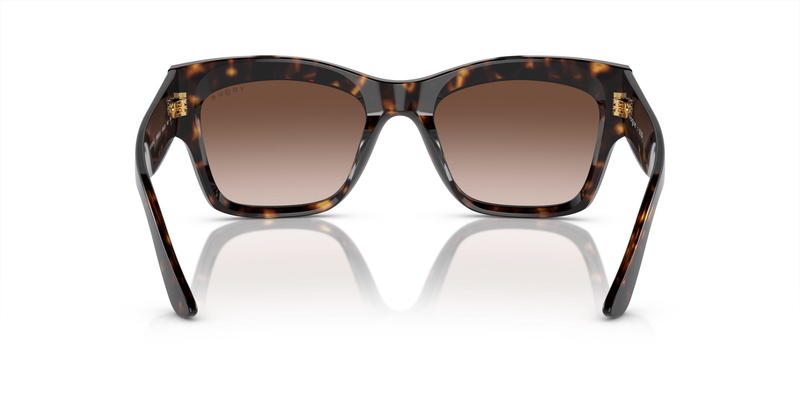 VOGUE 0VO5524S W65613 54